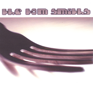 The Random Number Generator Accident