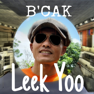 B'CAK (Bondo Cupet Ati Karep)