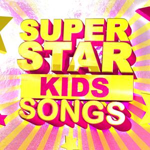 Itsy Bitsy Teeny Weeny Yellow Polka Dot Bikini