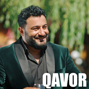 Qavor