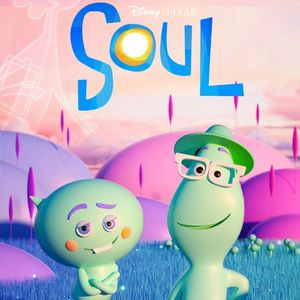 假如生活欺骗了你