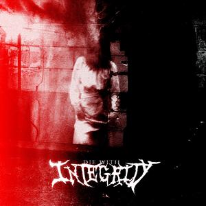 T.F.O.L (feat. Emilio from Malice Strikes)