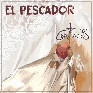 El Pescador