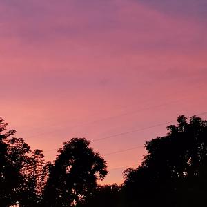 NIGHT TIME（Prod MoonVibe Beatz & 10Ri)