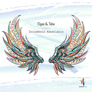 İncinmesin Kanatların (Original Mix)