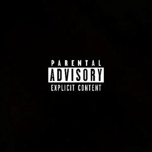 Yaad Talk (feat. JA)