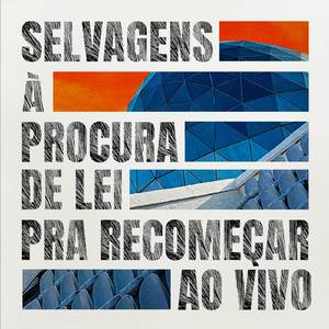 Tarde Livre (Ao Vivo)