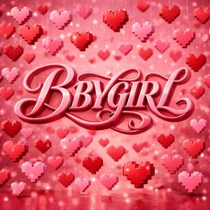 BBYGIRL