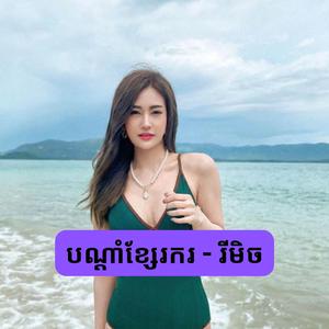 បណ្តាំខ្សែរករ - រីមិច