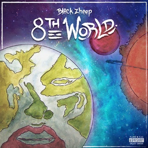 Ice-Hot [Prod. By Rvdical the Kid]