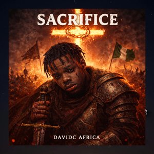 Sacrifice