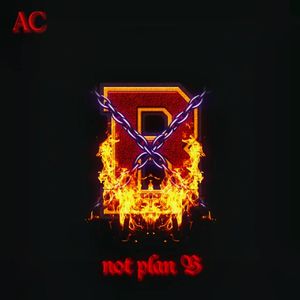 二七区freestyle pt2