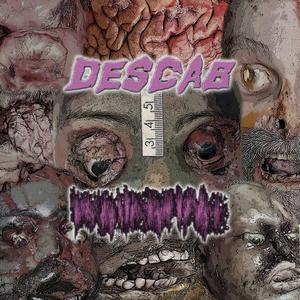 Hyperputrescent Osmosis