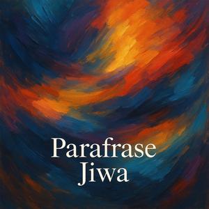Kapala Baputar Cepat