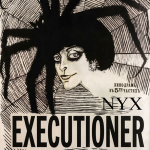 Executioner
