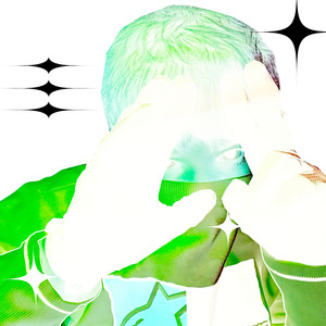 Моя зависимость растет