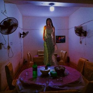 凤娟，春天要来了