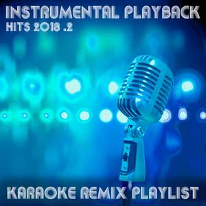 Breathin (Karaoke Version Originally Performed by Ariana Grande)