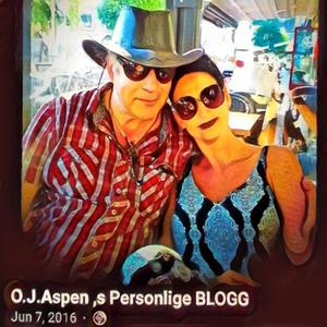 I Frihetens Navn (Special Version)