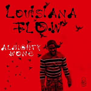 Louisiana Flow