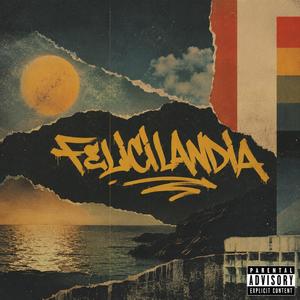 mátame (feat. J Hustler)
