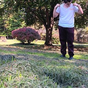 Sound (feat. Prod. Jordan Groben)