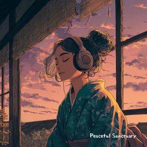 日が沈むのを待ちながら思考がとける