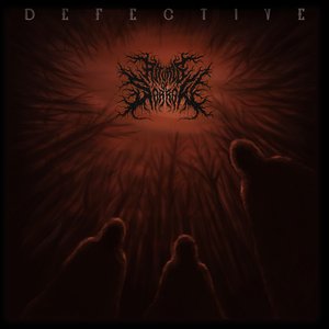 Defective