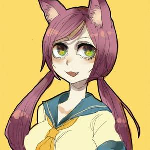 僕の夏が誰かに盗まれた事件についてなんか手掛かりとかある？