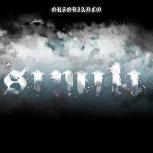 SIMILI
