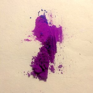 Platforms in the Underworld