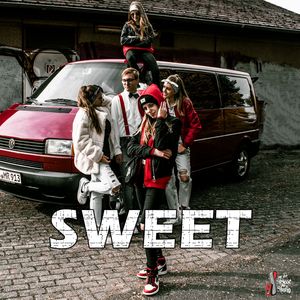 Sweet