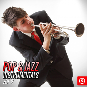 Elvira Madigan Theme