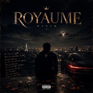 Royaume