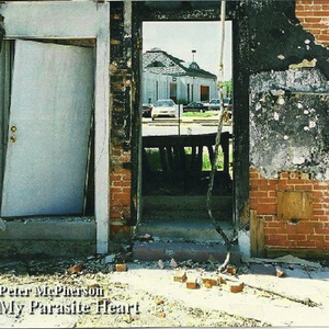 Bourbon and Barbituates