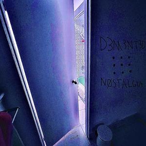 DVRK222 (feat. Lord Glacier)