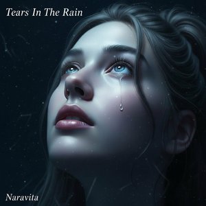 Slow Burn of Loneliness