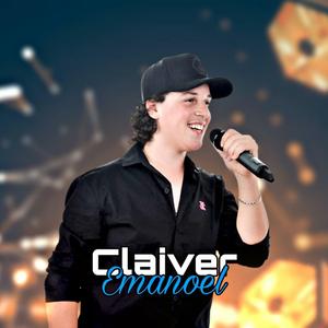 Claiver Emanoel e um Acústico