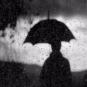 Злом на зло