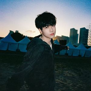 爱笑的眼睛（1）