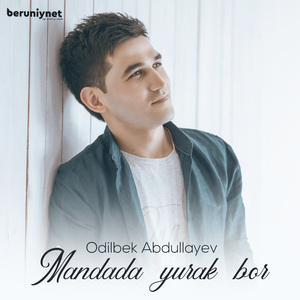 Mandada yurak bor
