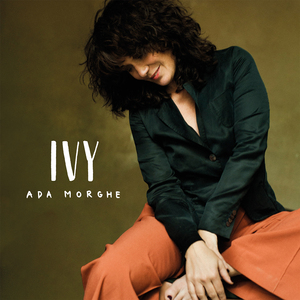 Ivy