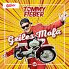 Tommy Fieber - Geiles Mofa