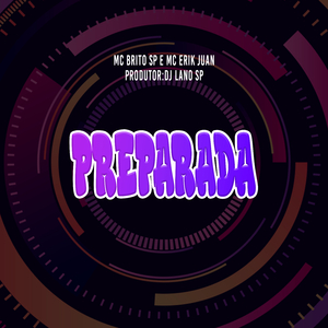 Preparada