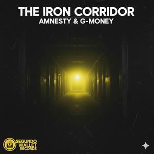 The Iron Corridor (Extended Club Version)