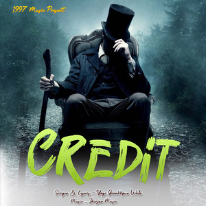 Credit