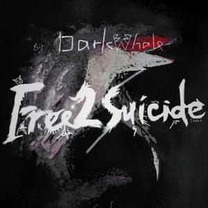 Free 2 Suicide