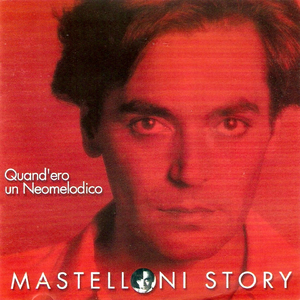 Vieneme ncuollo (Uomini addosso)