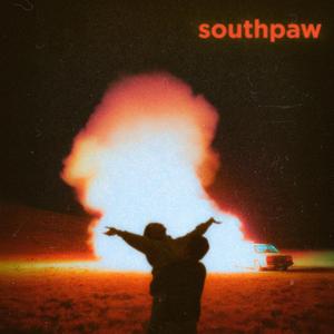 Southpaw