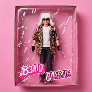 Plastic